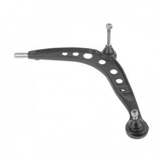 FEBI BILSTEIN 06793 FEBI BILSTEIN 06793